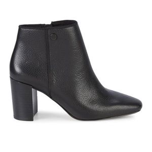 Karl Lagerfeld Ankle Boots